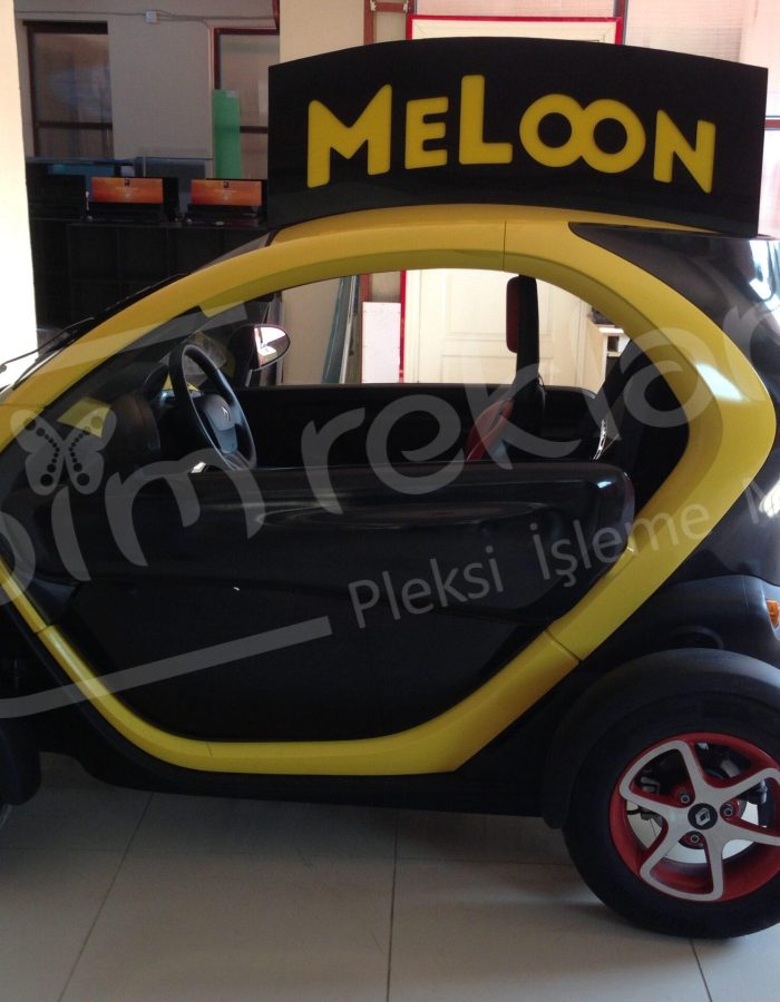 Araç üstü reklam uygulaması (4)