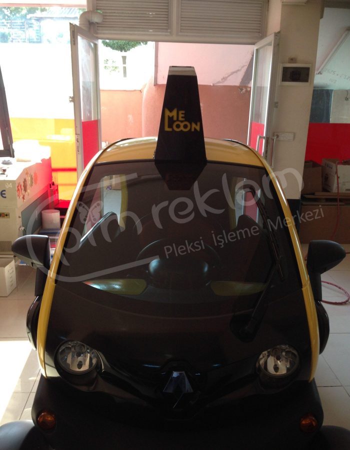 Araç üstü reklam uygulaması (5)