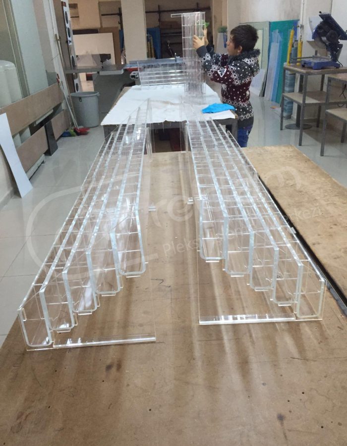 Kurumsal Föylükler (13)