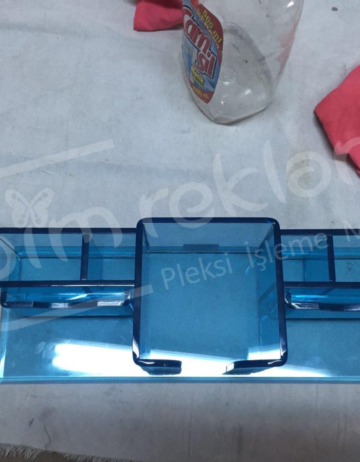 Kurumsal Föylükler (15)