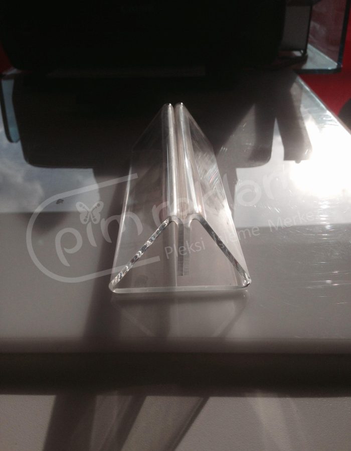 Kurumsal Föylükler (16)