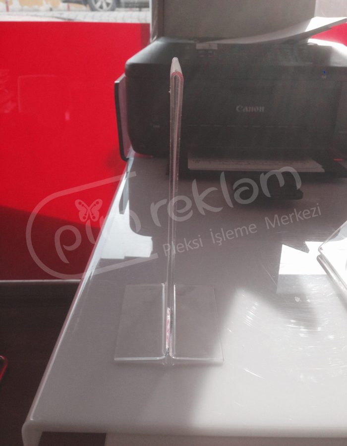 Kurumsal Föylükler (17)