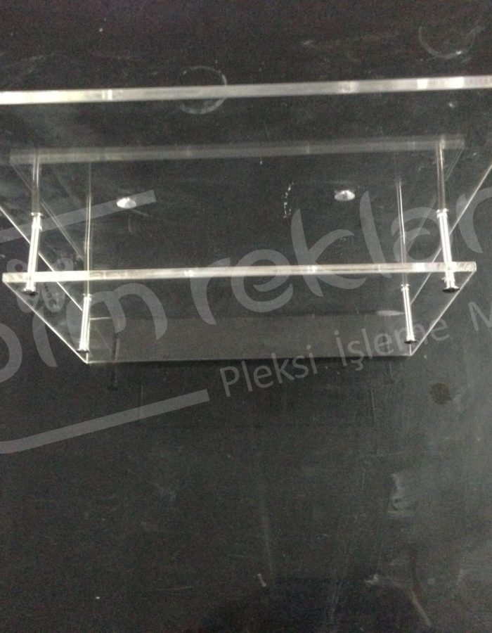 Kurumsal Föylükler (4)