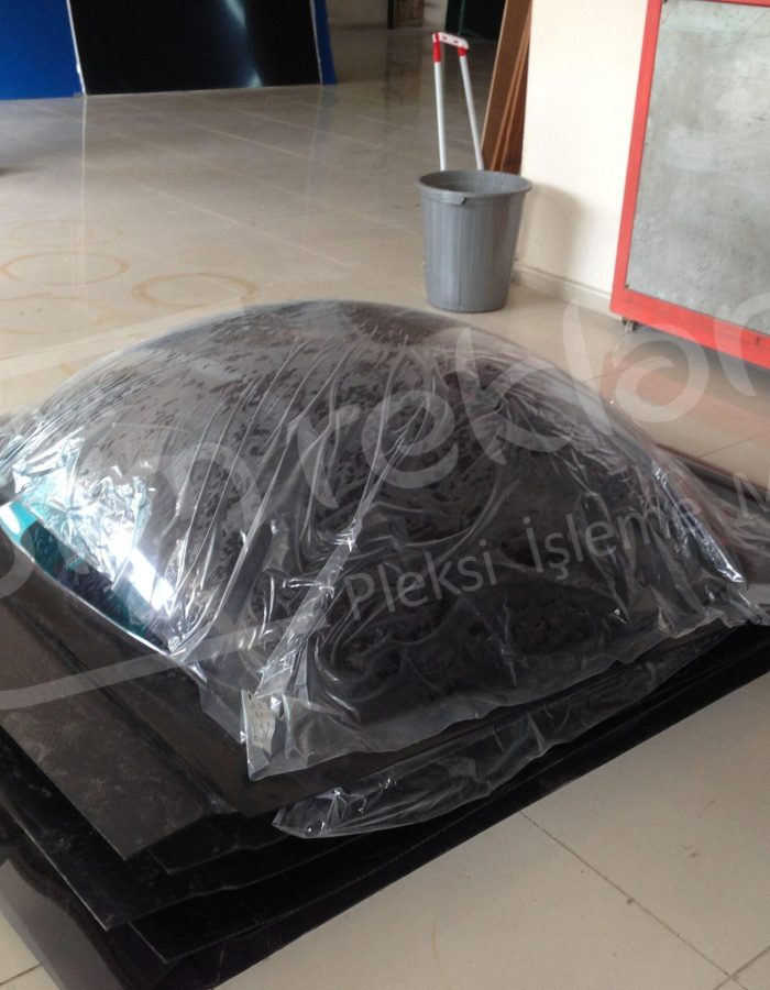 Maçka teleferik çamları modeli (1)