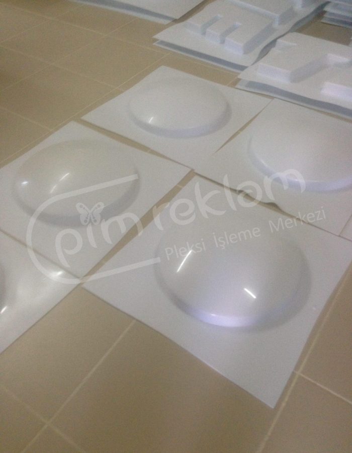 Metro turizim harfler (1)