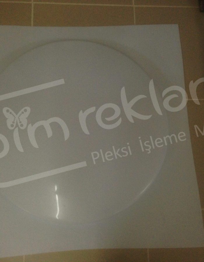 Metro turizim harfler (10)