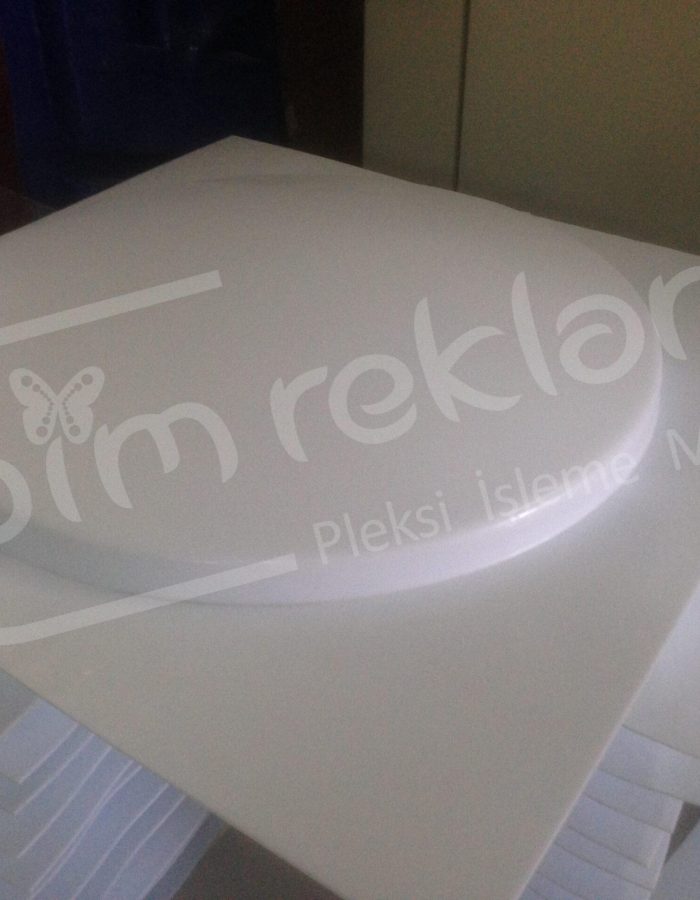 Metro turizim harfler (11)