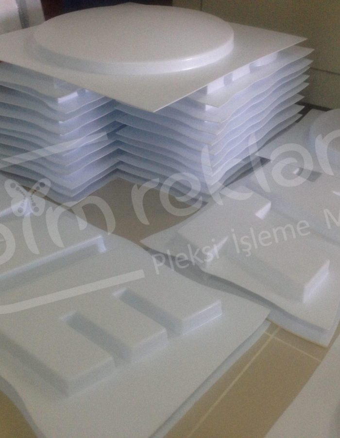 Metro turizim harfler (12)