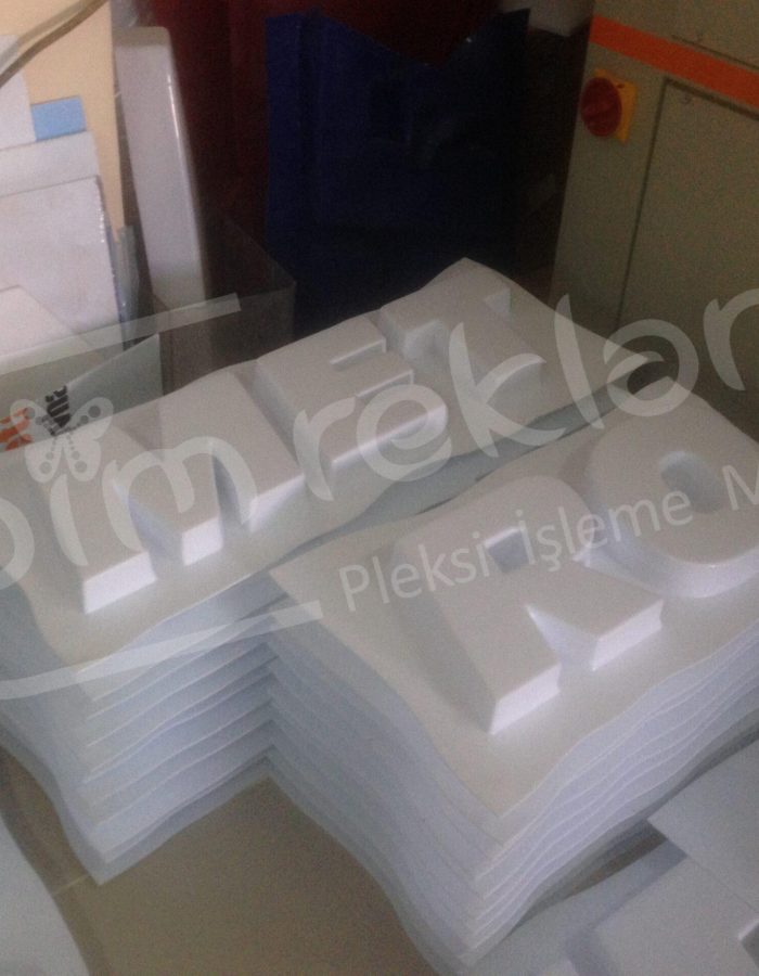 Metro turizim harfler (13)