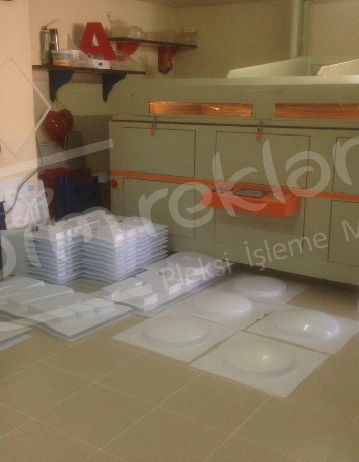 Metro turizim harfler (14)