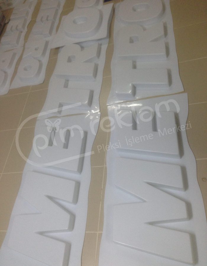 Metro turizim harfler (2)