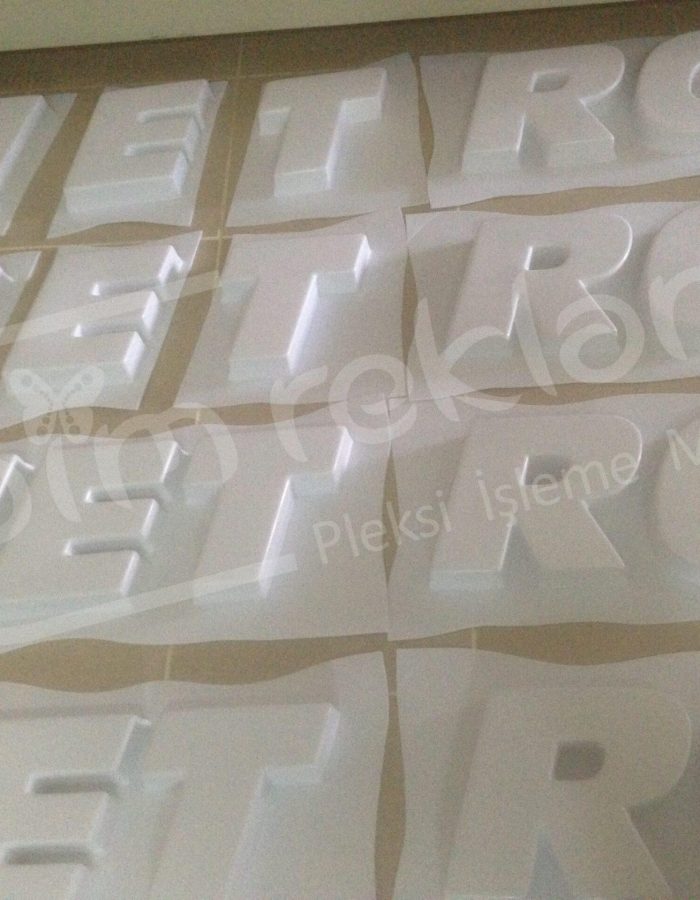 Metro turizim harfler (3)