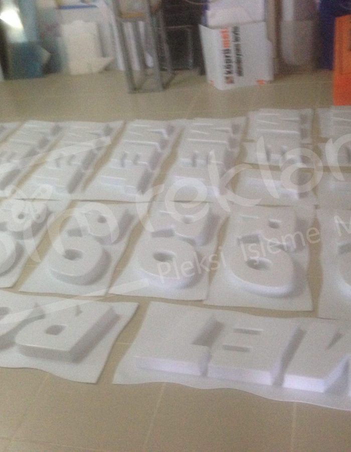 Metro turizim harfler (5)