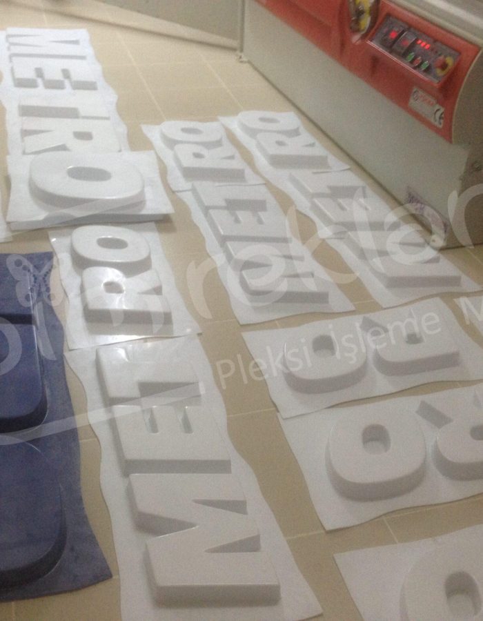 Metro turizim harfler (6)