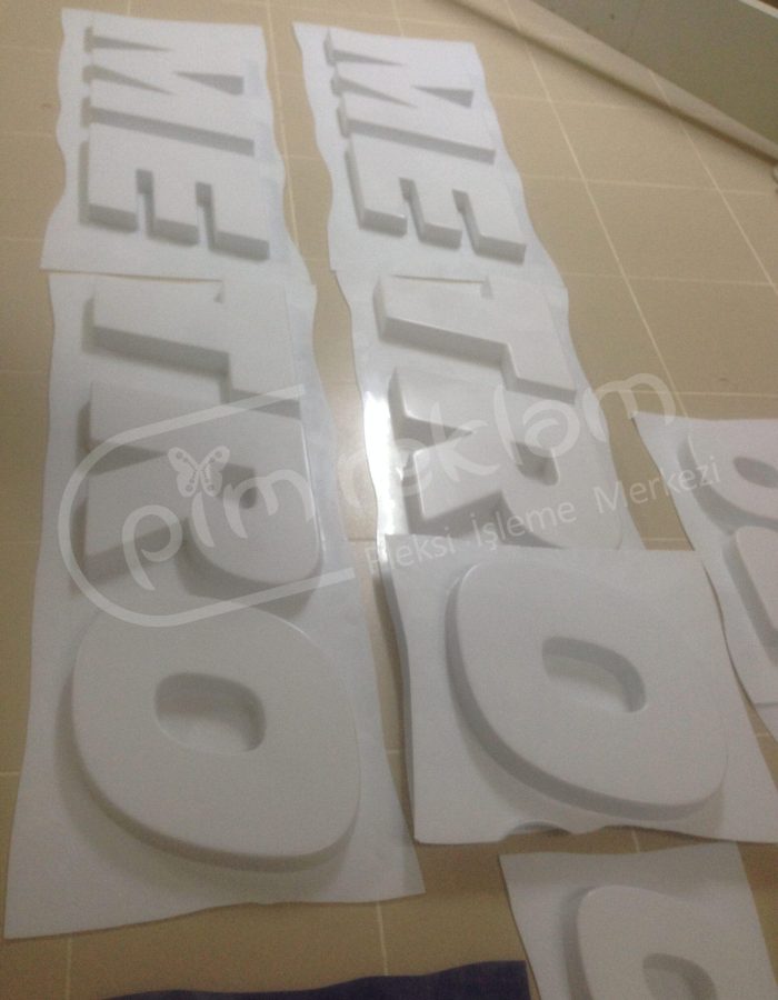 Metro turizim harfler (7)