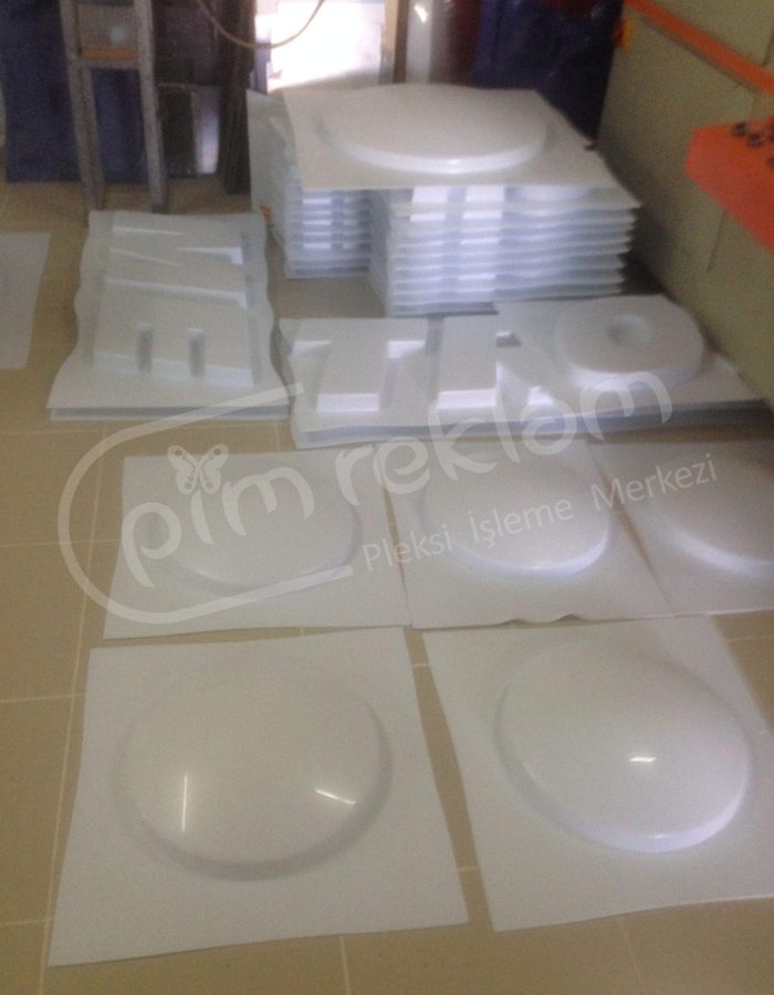 Metro turizim harfler (8)