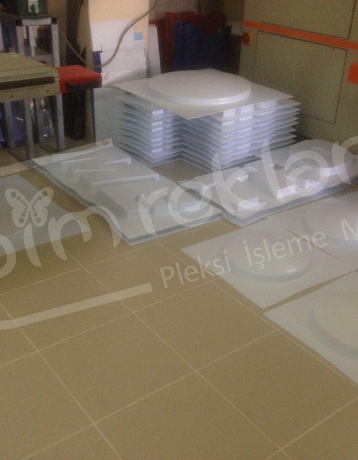 Metro turizim harfler (9)