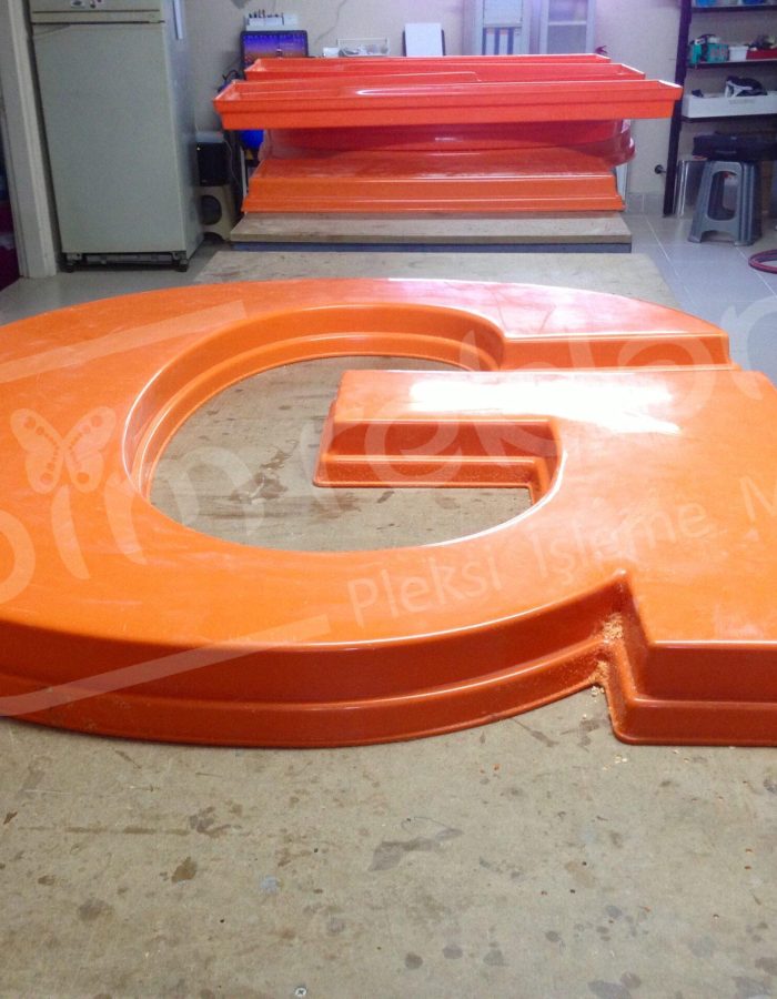 Migros logo harfler (1)