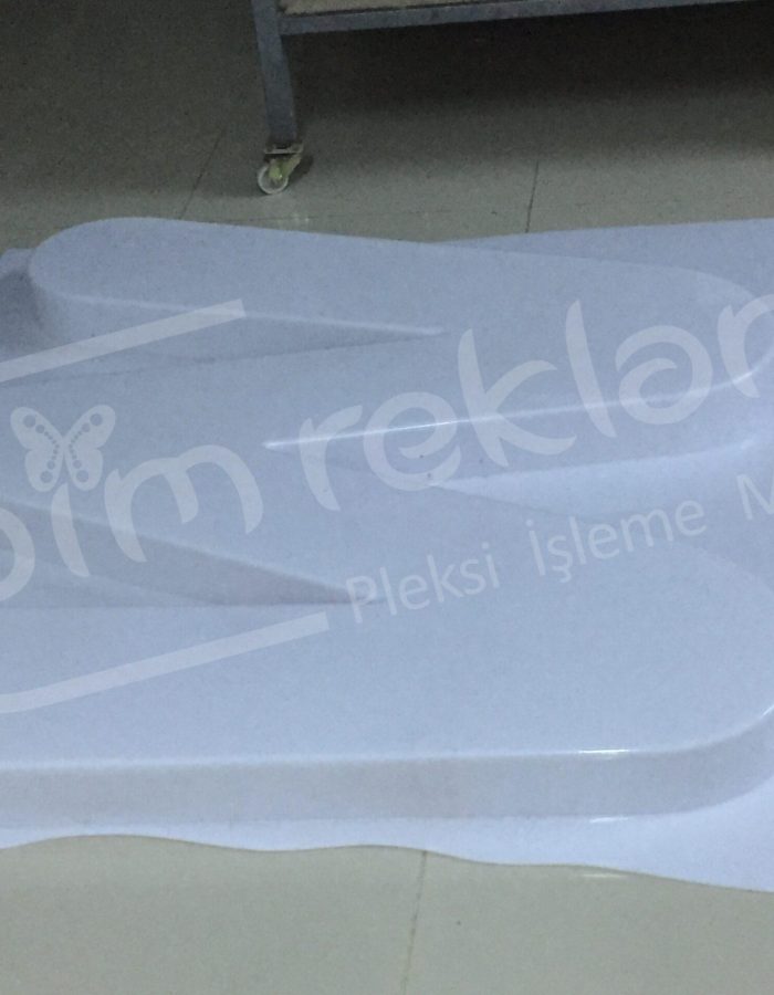 Migros logo harfler (14)