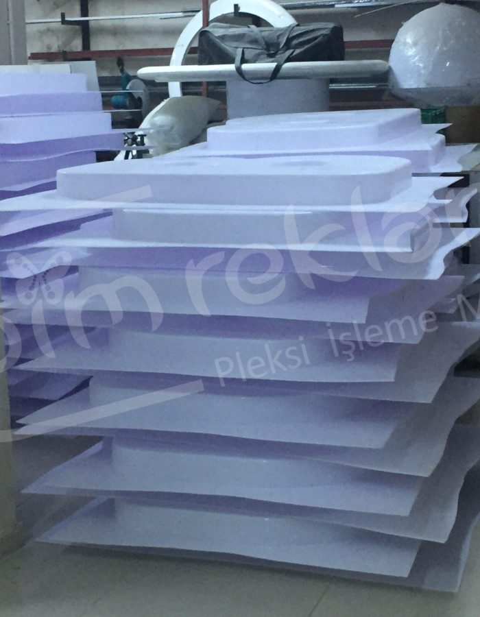 Migros logo harfler (15)