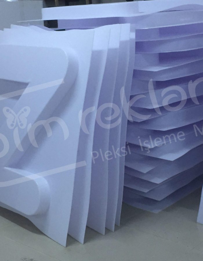 Migros logo harfler (17)