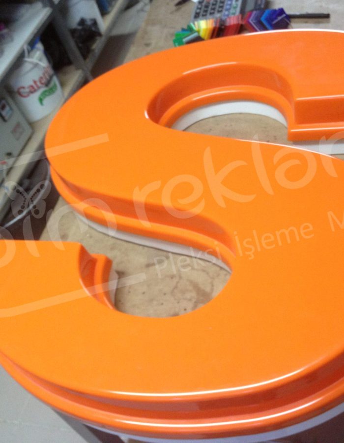 Migros logo harfler (2)