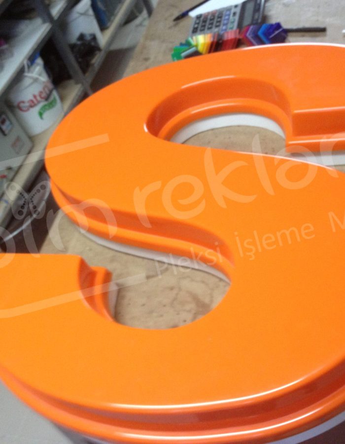 Migros logo harfler (3)