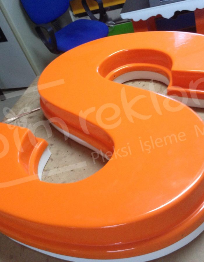 Migros logo harfler (7)