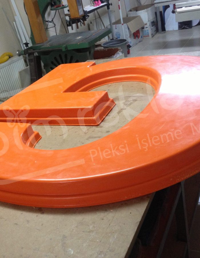 Migros logo harfler (8)