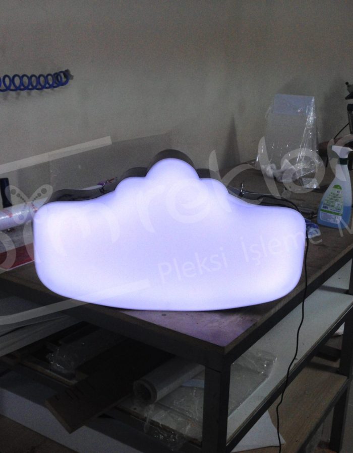 Minyatür tabela modelleri (1)