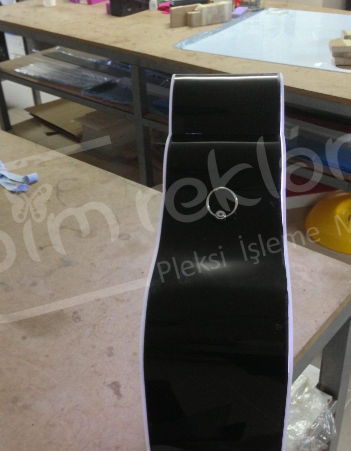 Minyatür tabela modelleri (2)