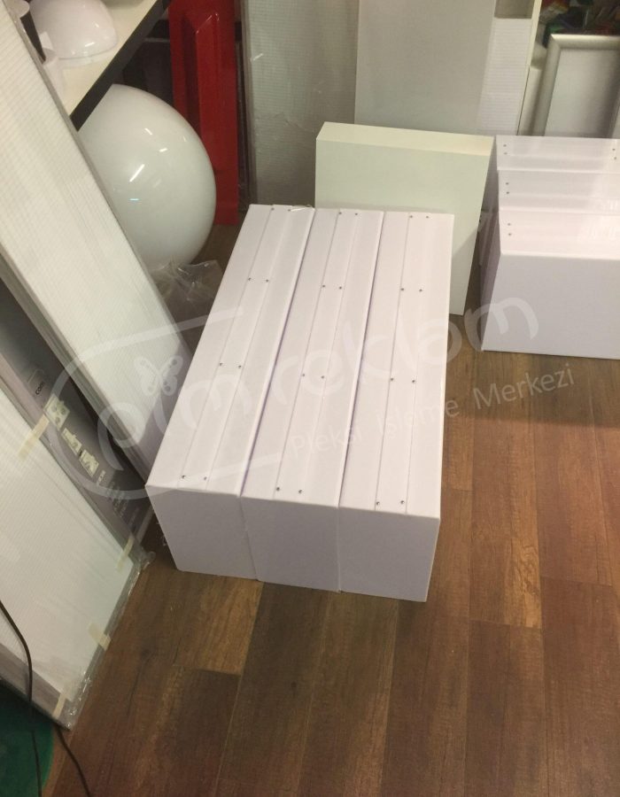 Minyatür tabela modelleri (7)