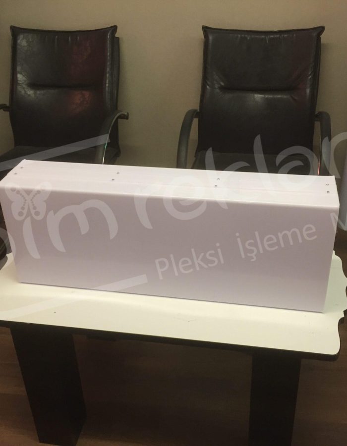 Minyatür tabela modelleri (8)