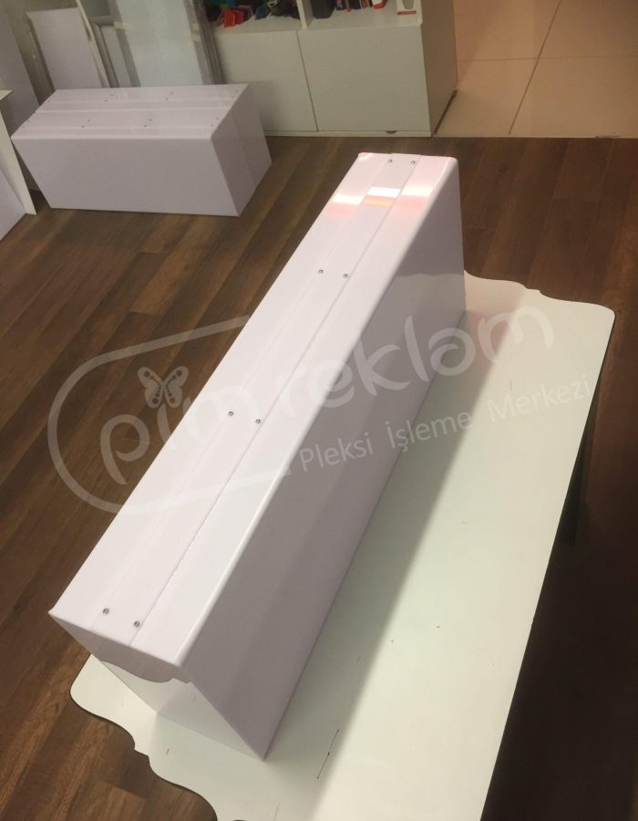 Minyatür tabela modelleri (9)