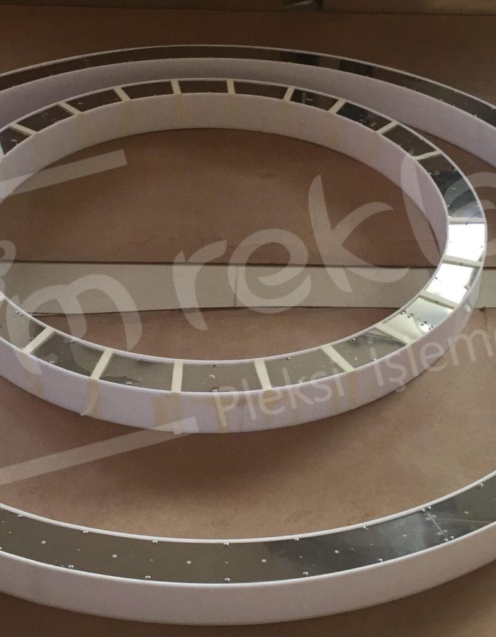 Pleksi armatür çeşileri (11)