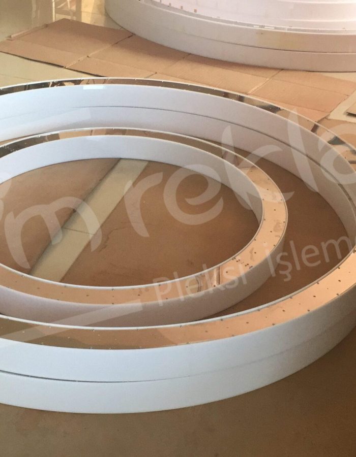 Pleksi armatür çeşileri (12)