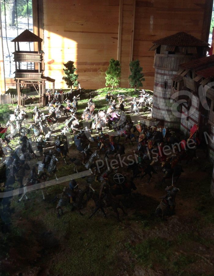 büyük boy maket kapama (14)