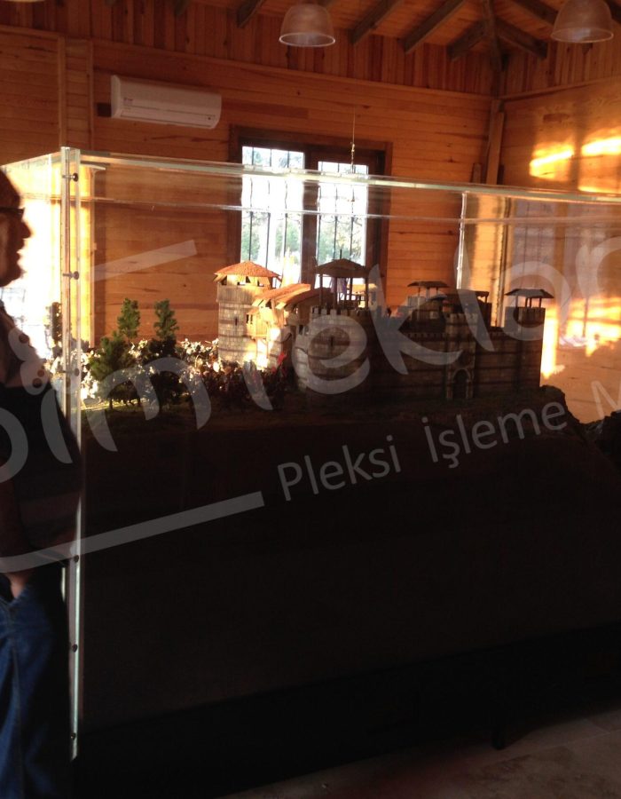 büyük boy maket kapama (15)