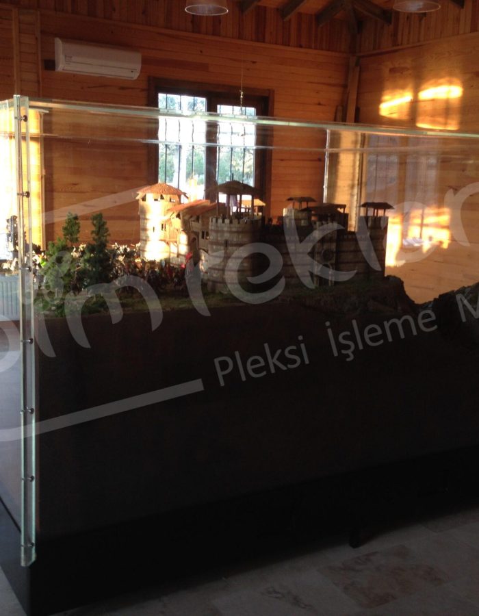 büyük boy maket kapama (16)