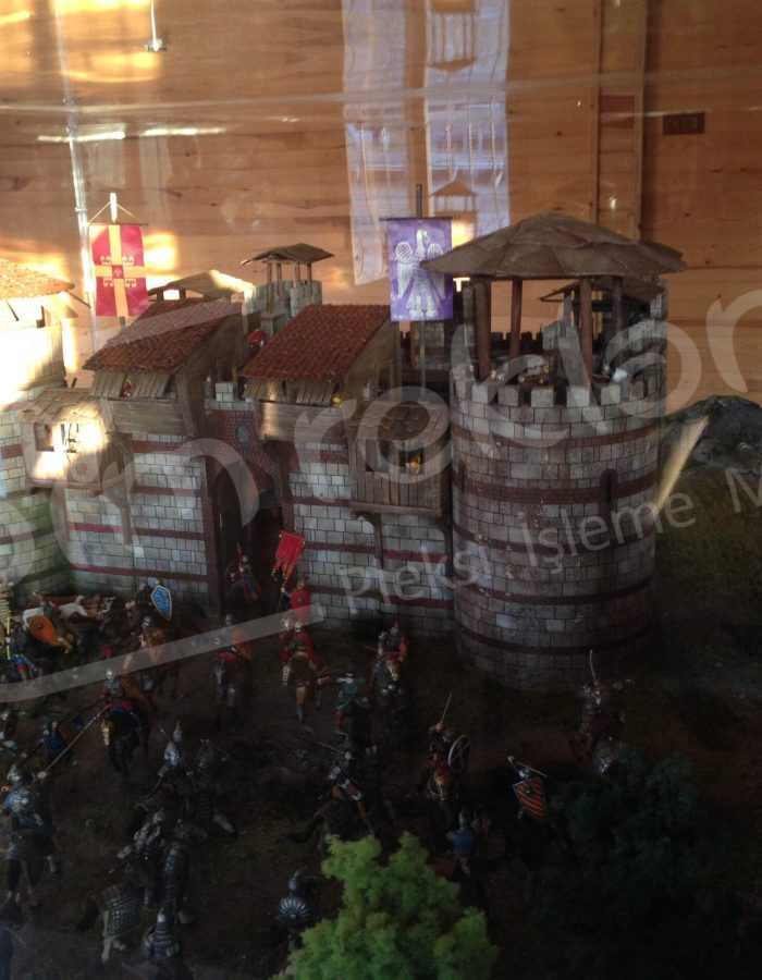 büyük boy maket kapama (18)