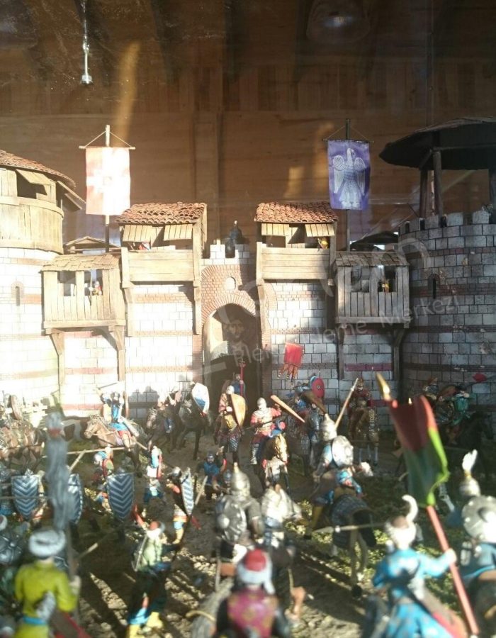 büyük boy maket kapama (23)