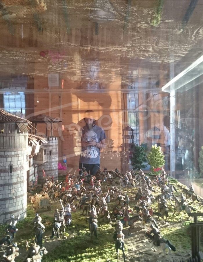 büyük boy maket kapama (24)