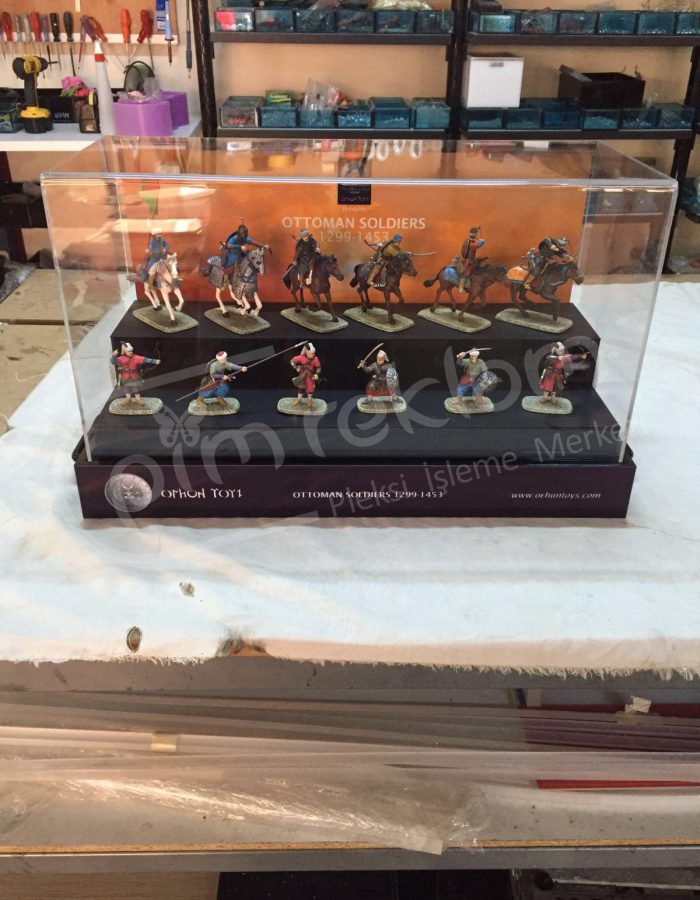 büyük boy maket kapama (25)