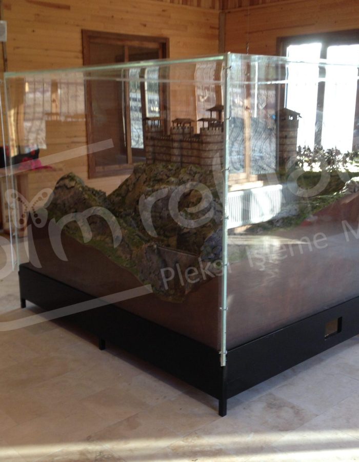 büyük boy maket kapama (4)