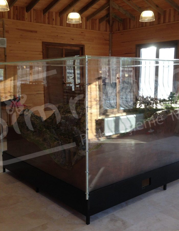 büyük boy maket kapama (5)