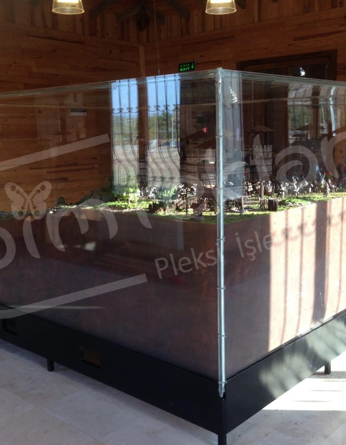 büyük boy maket kapama (8)