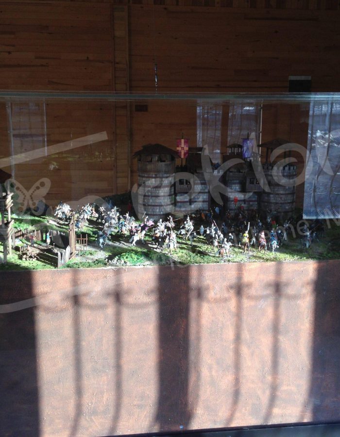 büyük boy maket kapama (9)