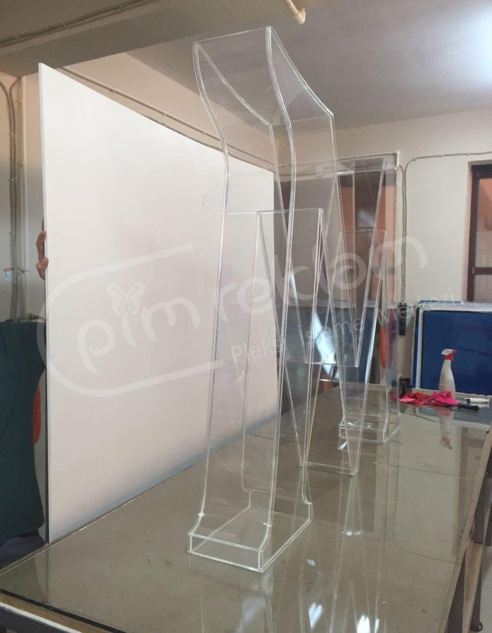 pleksi harf büyük ölcüde (1)